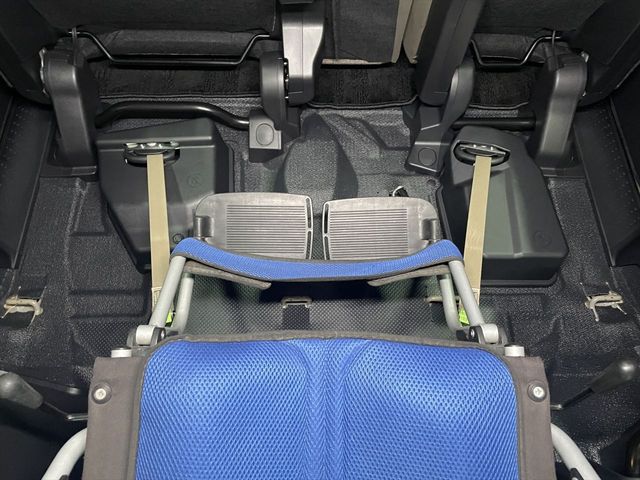 image 17