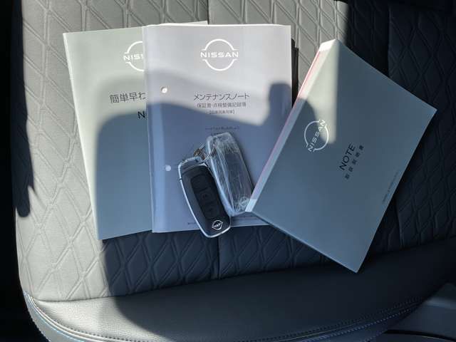 image 14
