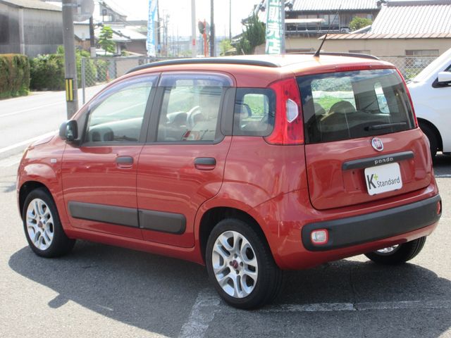 image 21