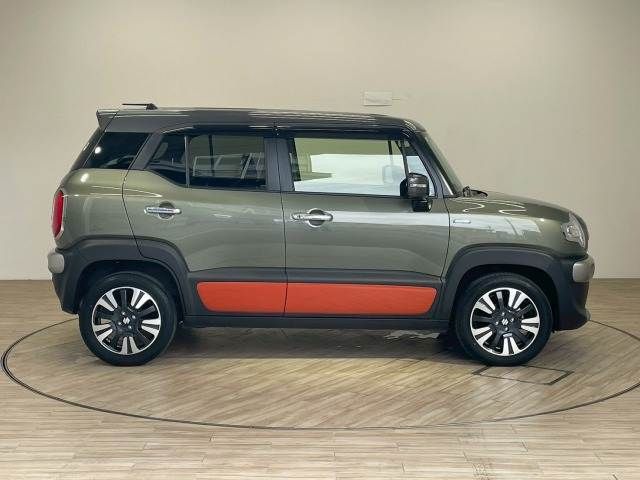 image 16