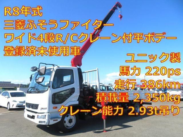 Photo of code 202621865005