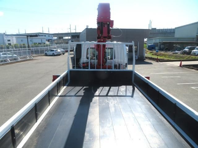 image 25