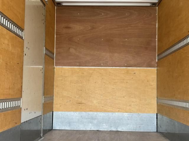 image 18