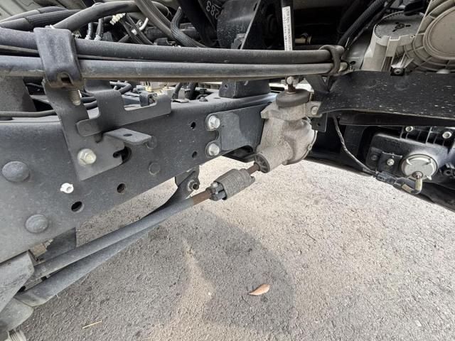image 28