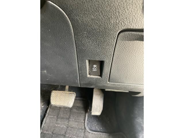 image 17
