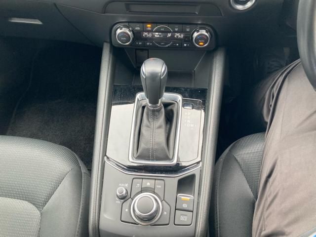 image 17