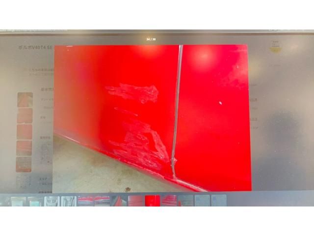 image 29