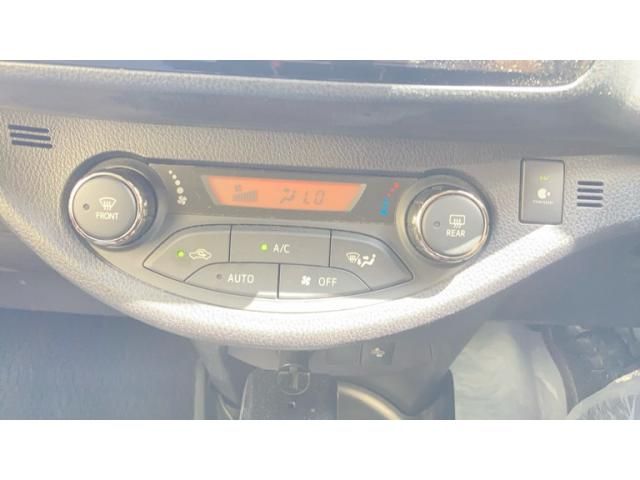 image 16