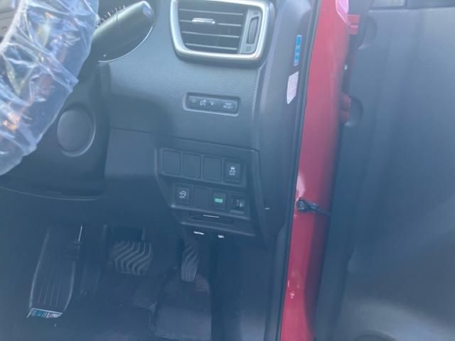 image 14