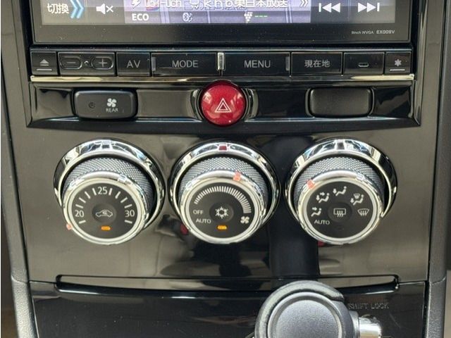 image 14