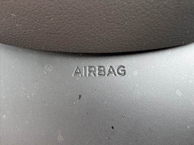 image 28