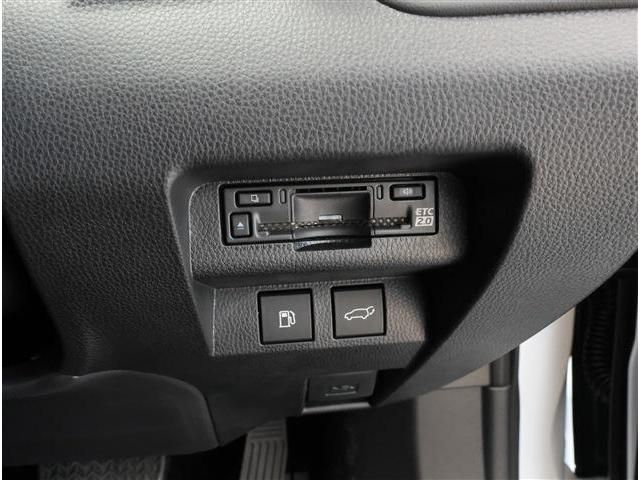 image 29
