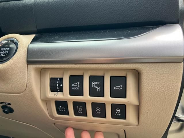 image 16