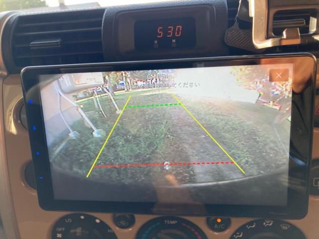 image 22