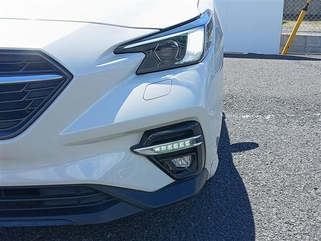 image 24