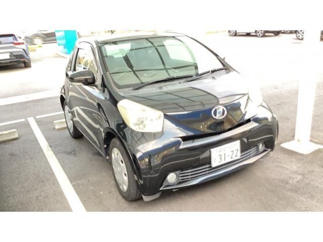 Photo of code 202621866174