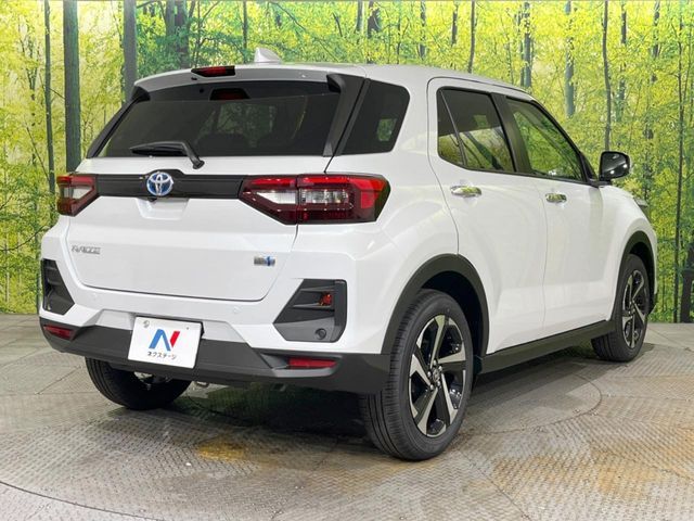 image 16