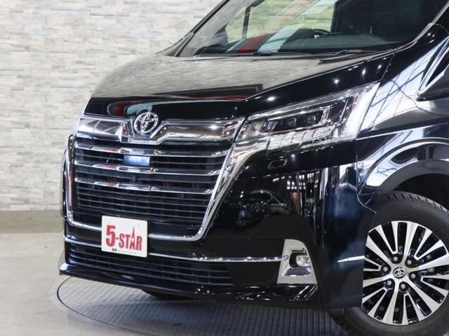 image 16