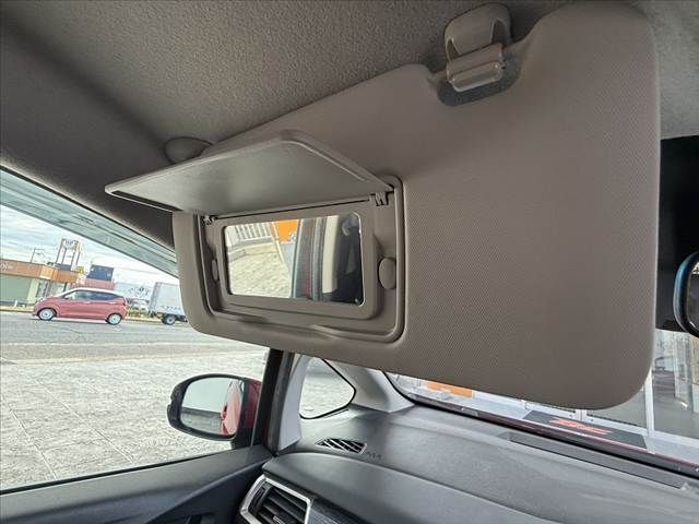image 22