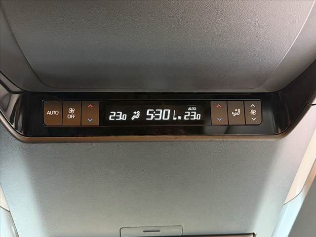 image 23
