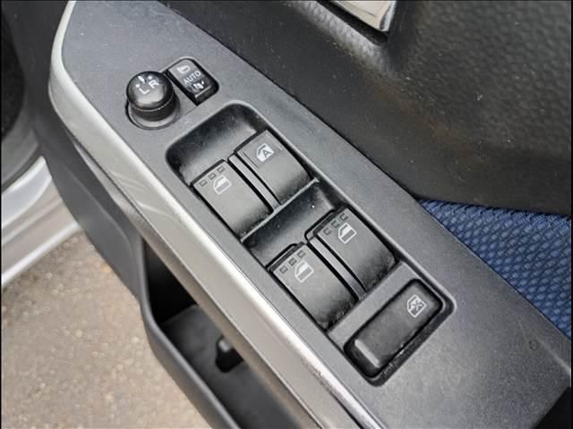 image 18