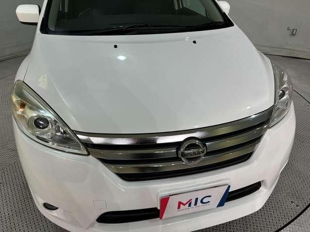 image 28
