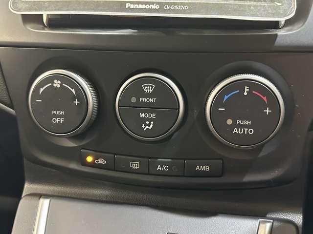 image 16