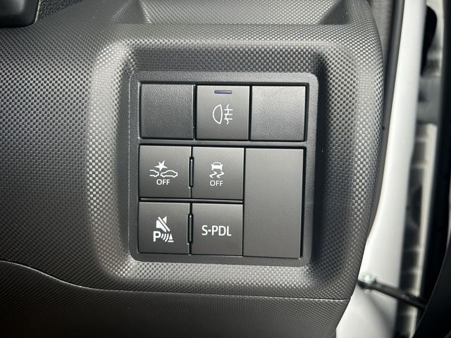image 16