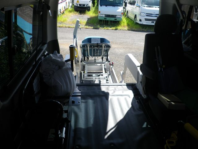 image 14