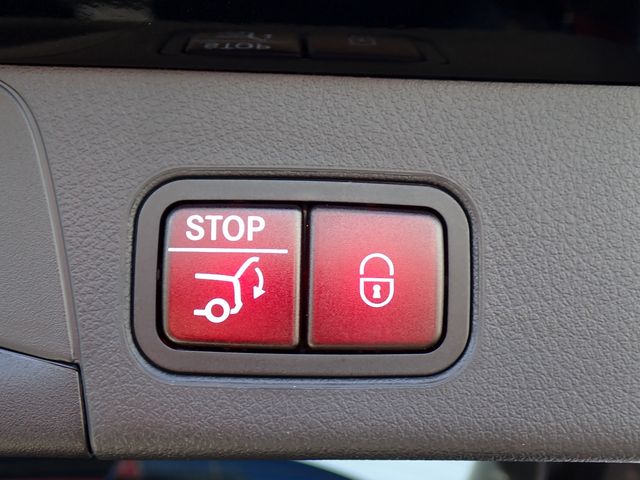 image 28