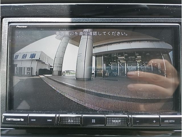 image 13