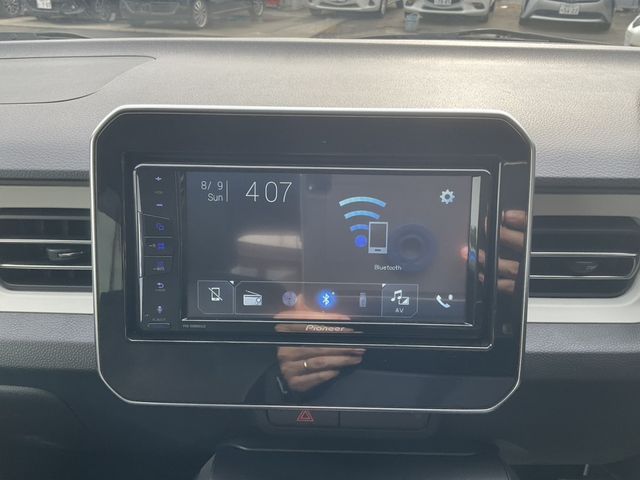 image 9