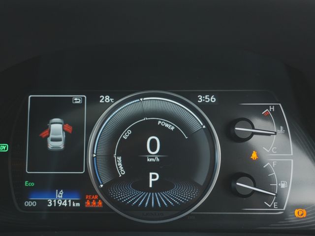 image 17