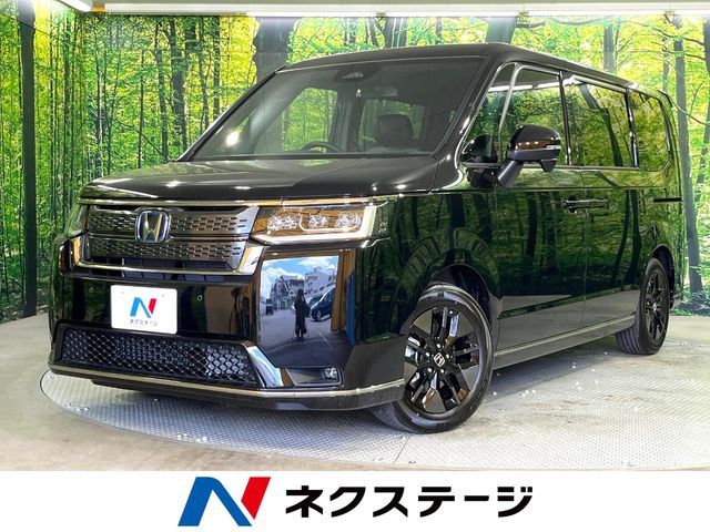 Photo of code 202621960538