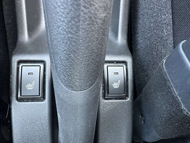 image 17