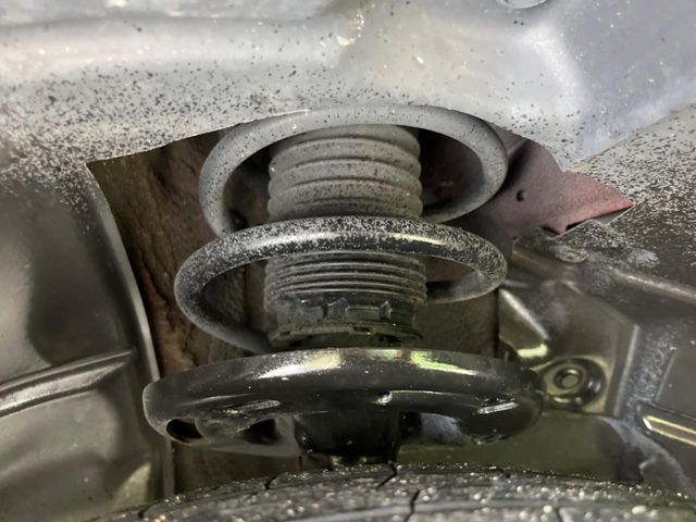 image 17
