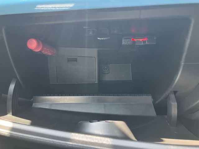 image 16