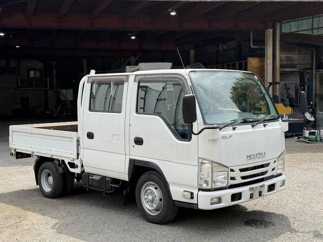 image 14