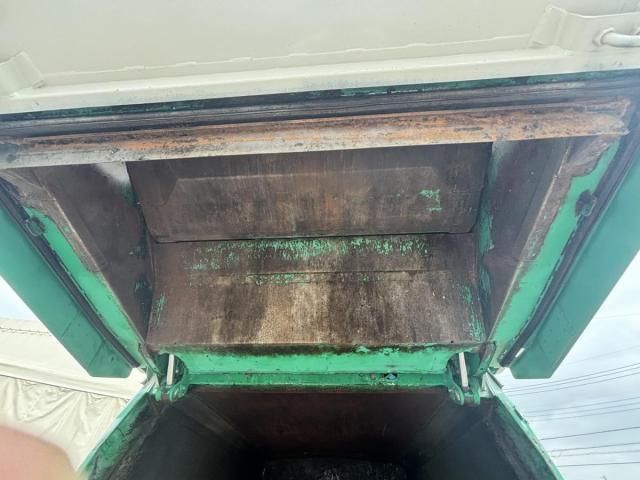 image 27