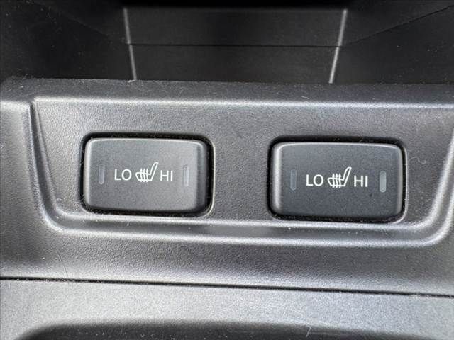 image 29