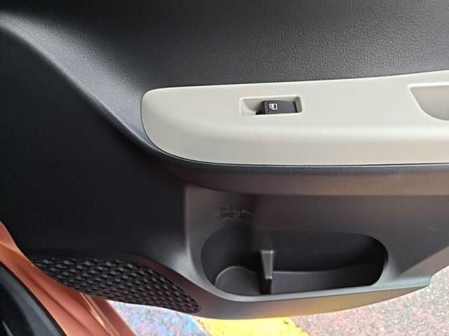image 23