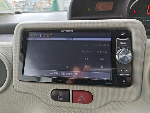 image 14