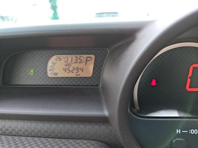 image 28