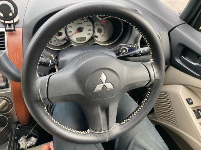 image 16