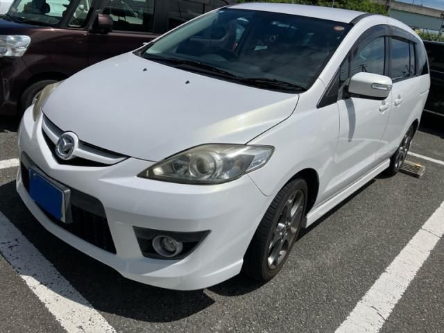 Photo of code 202621965504
