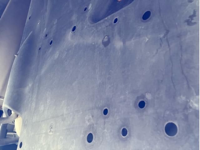 image 24