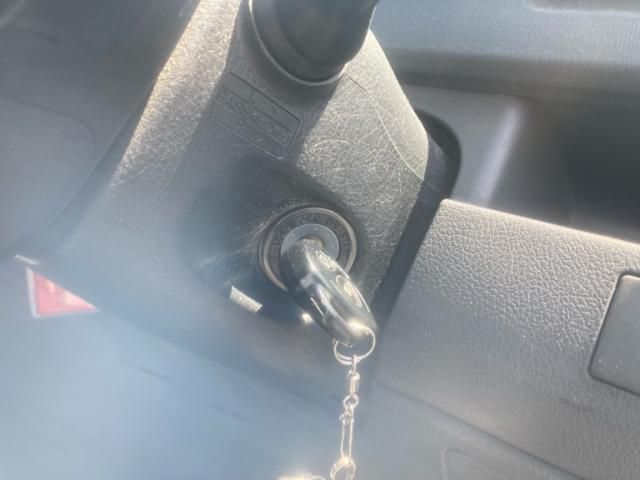 image 16