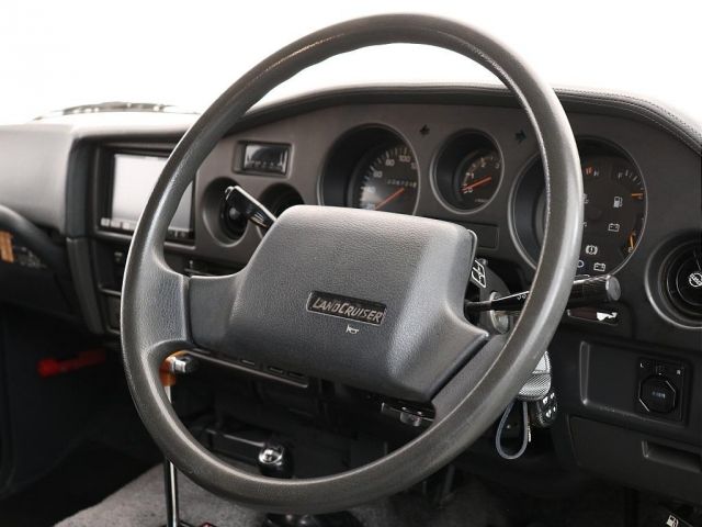 image 17