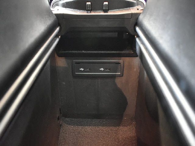 image 14