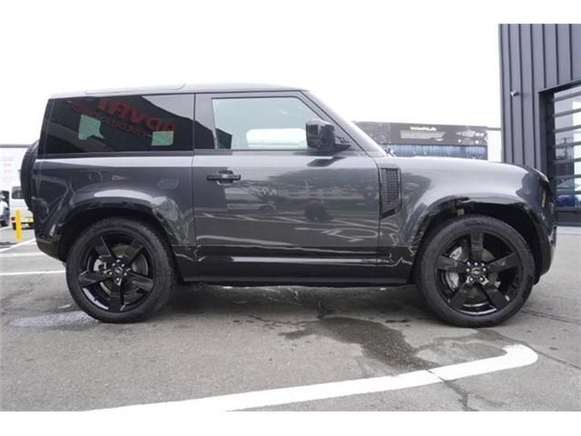 image 23